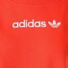 ADIDAS ORIGINALS BLUZA COEEZE SWEAT DU7192 ADIDAS ORIGINALS BLUZA COEEZE SWEAT DU7192